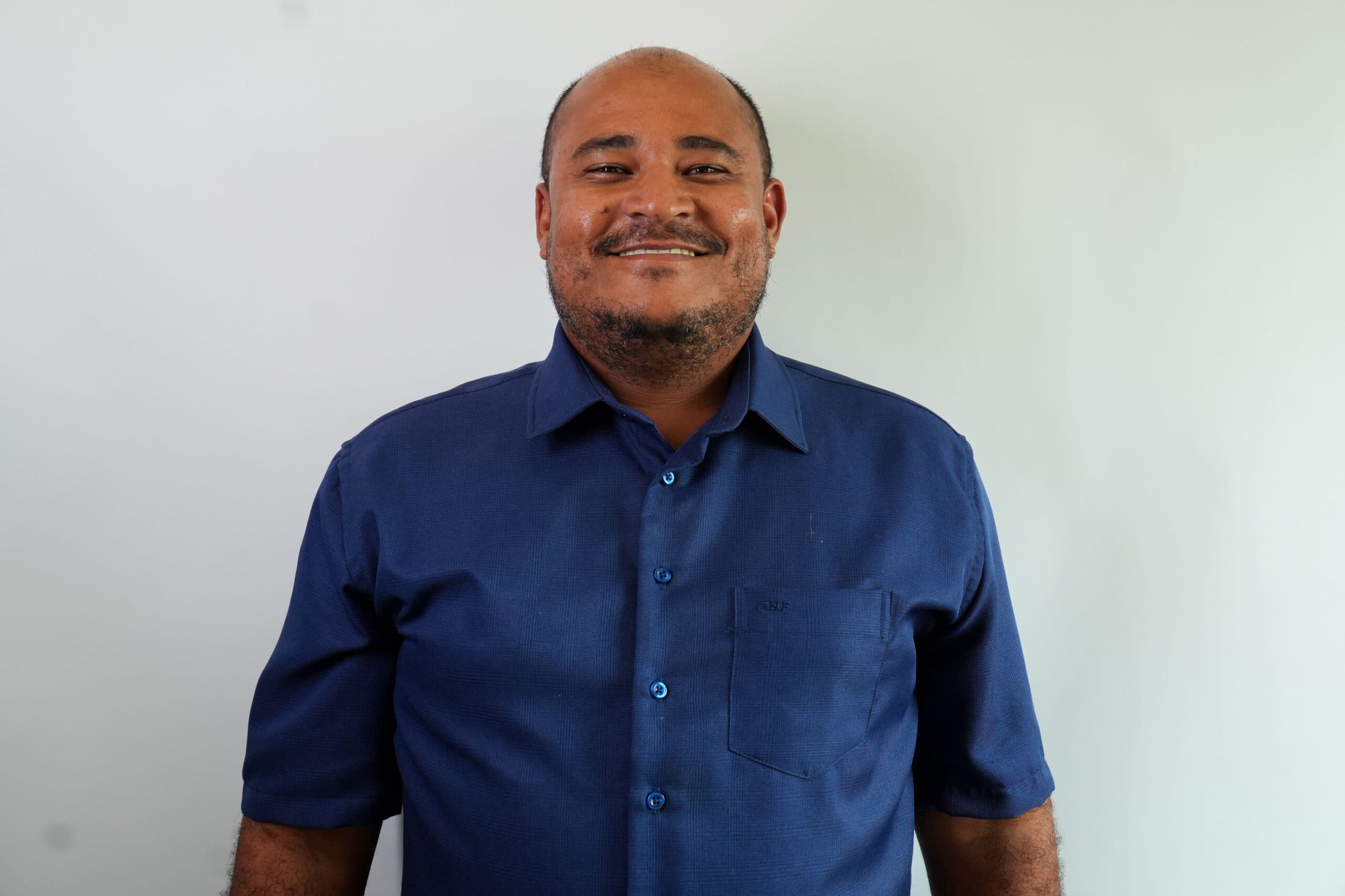 Secretaria de Agricultura
