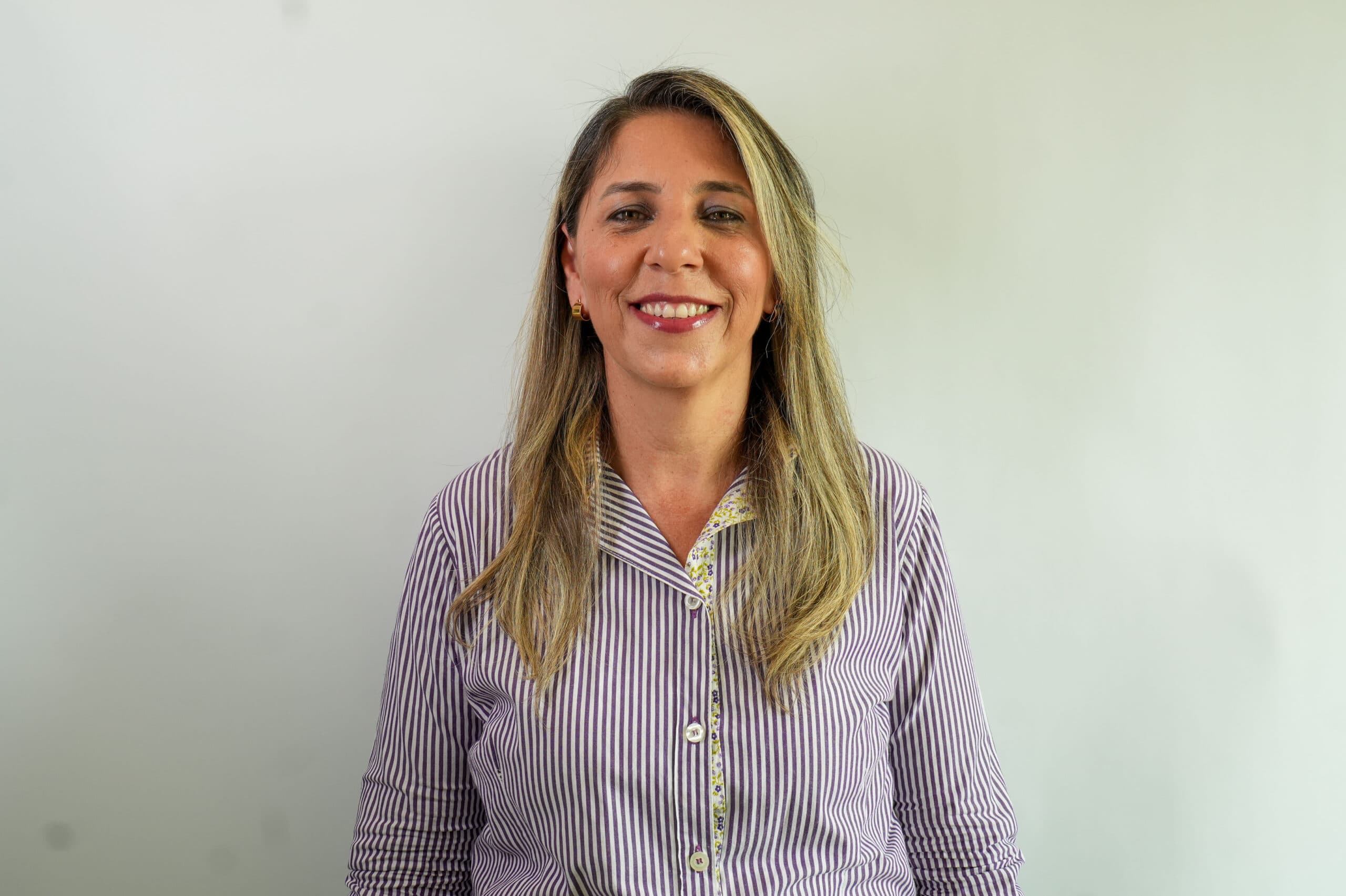 Edna-Maria-Ferreira-da-Silva-Sec.-Educacao-scaled.jpg